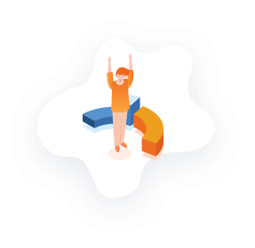 供应链管理流程