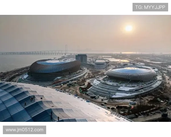 打造全方位体育文化生态圈推动全民健身与竞技体育全面发展 打造全方位体育文化生态圈推动全民健身与竞技体育全面发展