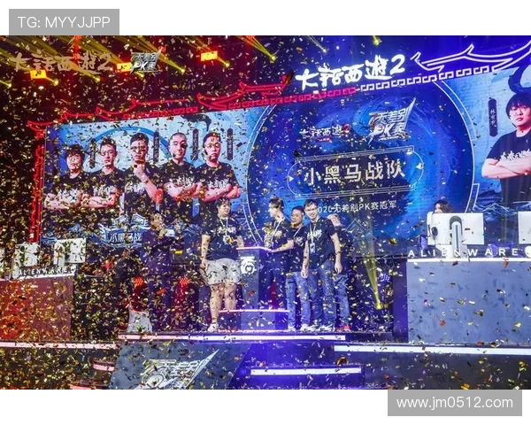 激战四起最终比分揭晓双方鏖战至最后一刻胜负难分 激战四起最终比分揭晓双方鏖战至最后一刻胜负难分