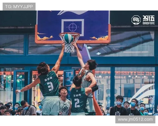 篮球竞技与文化融合的新时代探索:从街头到职业赛场的全方位发展分析 篮球竞技与文化融合的新时代探索:从街头到职业赛场的全方位发展分析