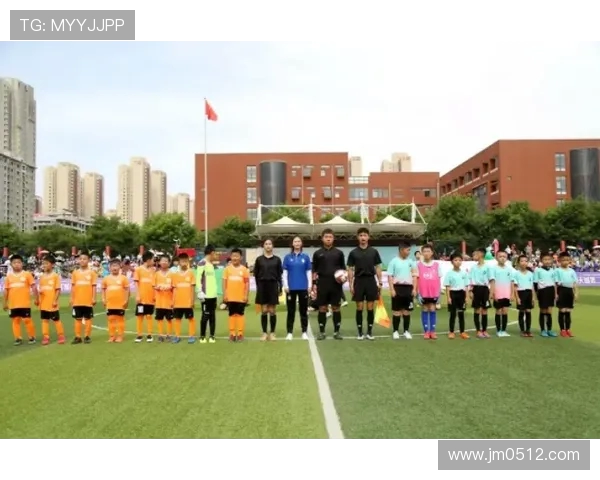 绿茵逐梦新时代中国足球全面振兴与未来发展之路 绿茵逐梦新时代中国足球全面振兴与未来发展之路