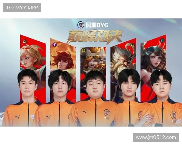 费城76人与劲敌巅峰对决全面解析球队阵容与胜负关键因素 费城76人与劲敌巅峰对决全面解析球队阵容与胜负关键因素