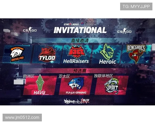 CSGO技术排行榜更新WE战队荣获第六名展现强劲实力