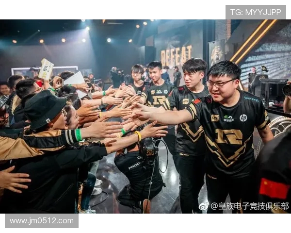 CSGO团队配合实力排名揭晓RNG荣登第七位引发热议 CSGO团队配合实力排名揭晓RNG荣登第七位引发热议