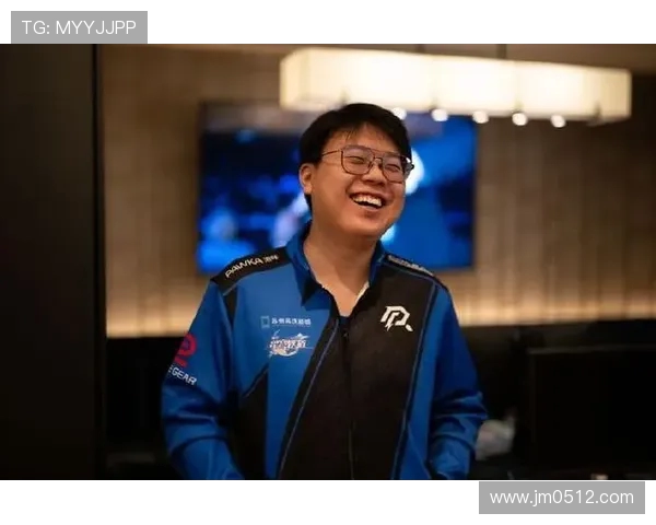 DOTA2战术解析:BLG战队独特盯防体系的深度剖析与应用 DOTA2战术解析:BLG战队独特盯防体系的深度剖析与应用