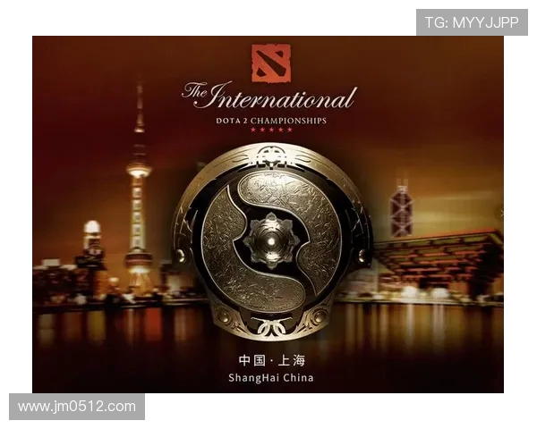 DOTA2专题深入解析LNG战队的技术策略与战术布局 DOTA2专题深入解析LNG战队的技术策略与战术布局