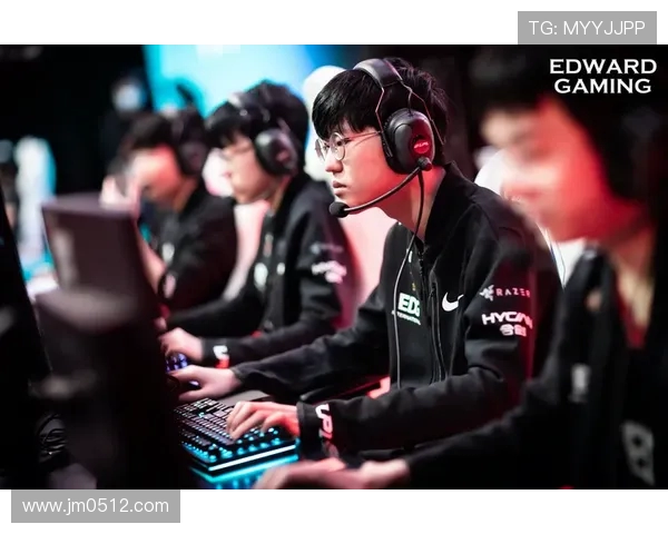 LNG战队逆袭之路揭秘DOTA2赛场上的奋斗与荣耀