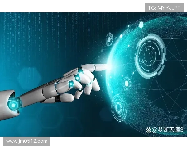 TES中路表现分析：突破与失误的深度剖析与反思