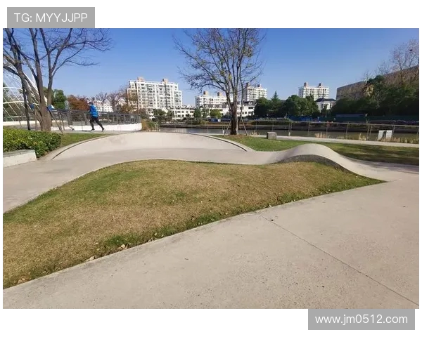 上海滑板队技术之争引发热议滑板文化的未来与发展探讨