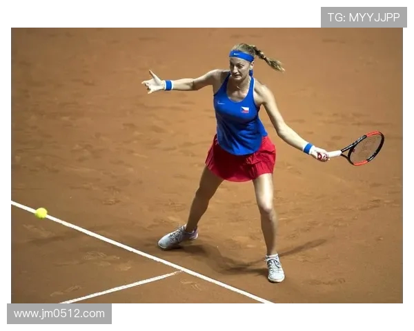 北京网球队在联合会杯中的技术表现分析与点评