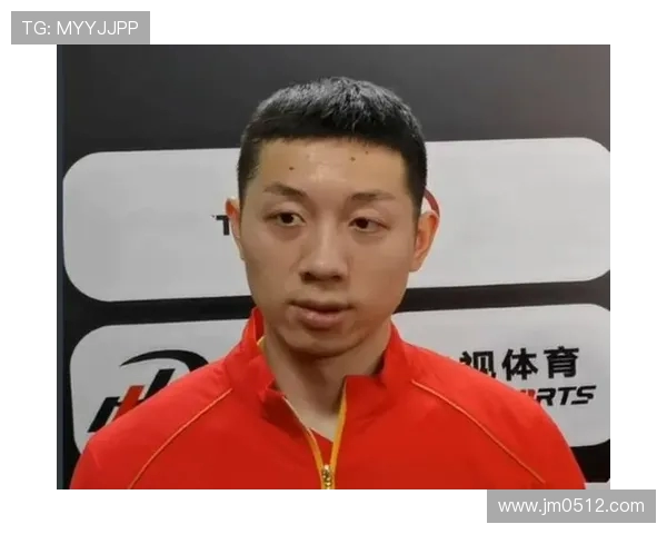 南京乒乓球队在奥运会上的技术表现分析与点评 南京乒乓球队在奥运会上的技术表现分析与点评