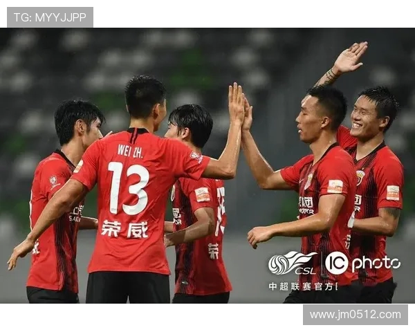 北京足球队以57分稳居锦标赛积分榜首位争冠形势一片大好 北京足球队以57分稳居锦标赛积分榜首位争冠形势一片大好