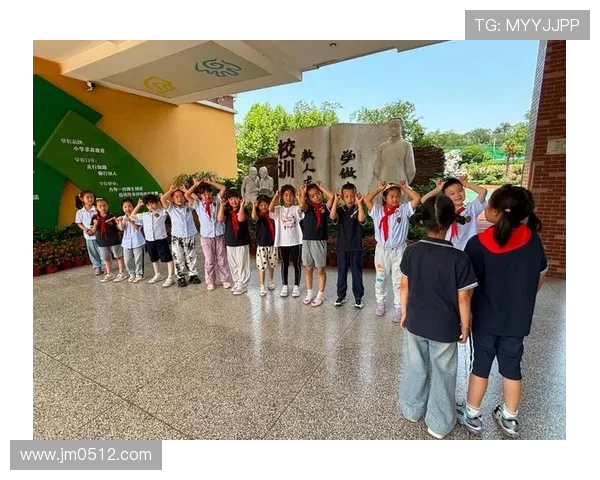 南京排球队耐力之争引发热议球迷与专家各执己见 南京排球队耐力之争引发热议球迷与专家各执己见