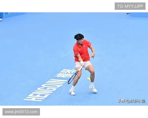 南京网球队实力强劲荣登全国网球实力排行榜第四名 南京网球队实力强劲荣登全国网球实力排行榜第四名