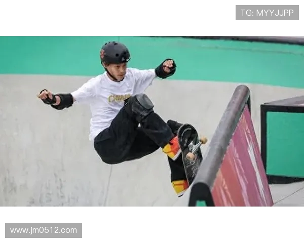 南京滑板队荣登全国滑板技术排行榜第七名展现实力与潜力 南京滑板队荣登全国滑板技术排行榜第七名展现实力与潜力