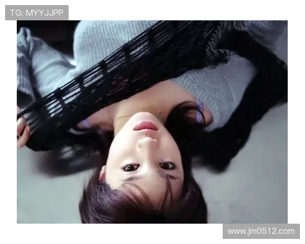 吴丽专访:从青涩少女到网球明星的成长之路回顾 吴丽专访:从青涩少女到网球明星的成长之路回顾