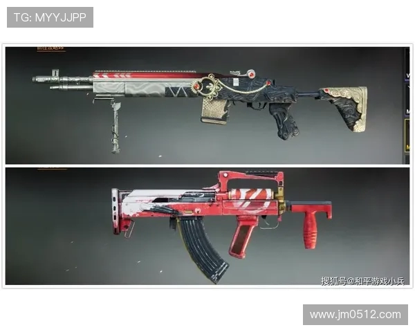 和平精英灵活性排名揭晓LNG战队表现创新高引发关注