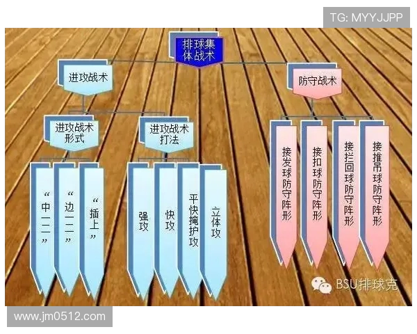 广州排球队意识排行榜第五名展现团队实力与战术智慧