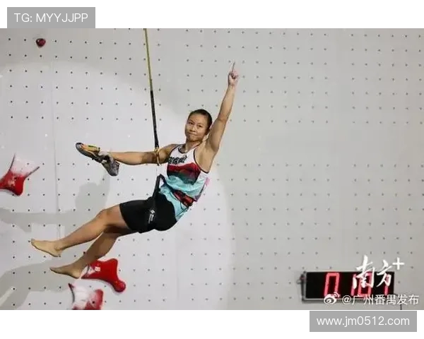 广州极限运动队创下新纪录速度排名引领潮流挑战极限运动新高度