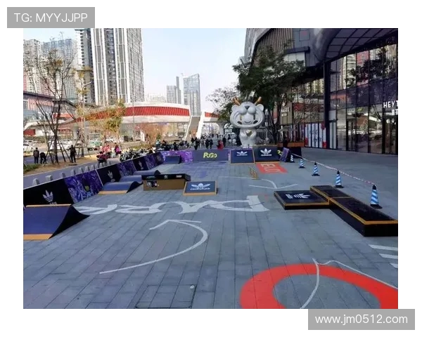 成都滑板队个人能力深度解析与发展潜力探讨