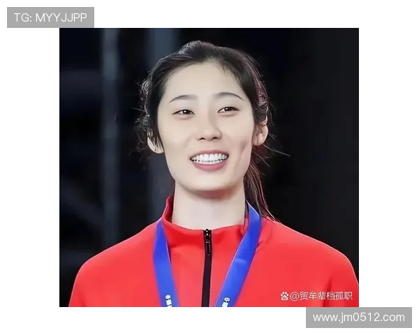 排球意识排行榜揭晓北京排球队荣登第八位引发热议