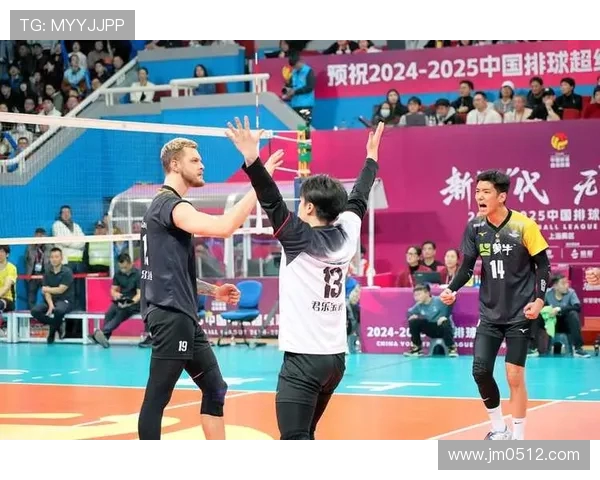 杭州排球队在全国排球节奏排行榜中荣获第六名展现出强大实力与潜力