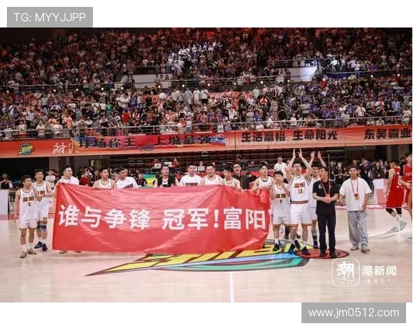 杭州滑板队的控制策略与发展现状深度解析