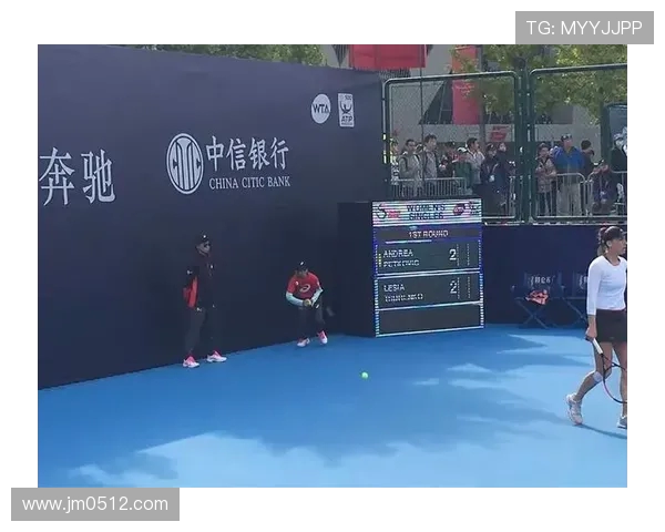 杭州网球队灵活应变的训练与比赛策略探讨