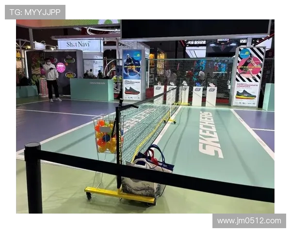 杭州飞盘队实力飙升创造历史新高引发广泛关注与热议