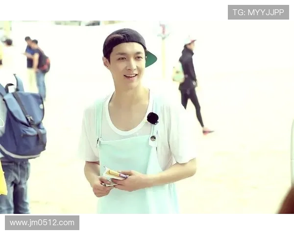 极限运动爱好者李敏的独特体验与心得分享让你领略极限挑战的魅力