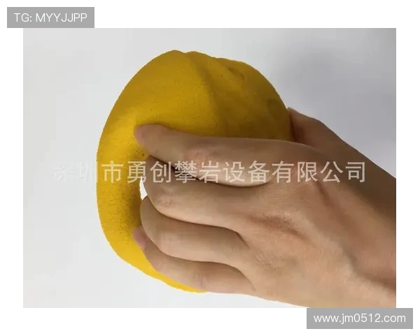 深圳攀岩队包夹策略分析与成败得失的深度探讨