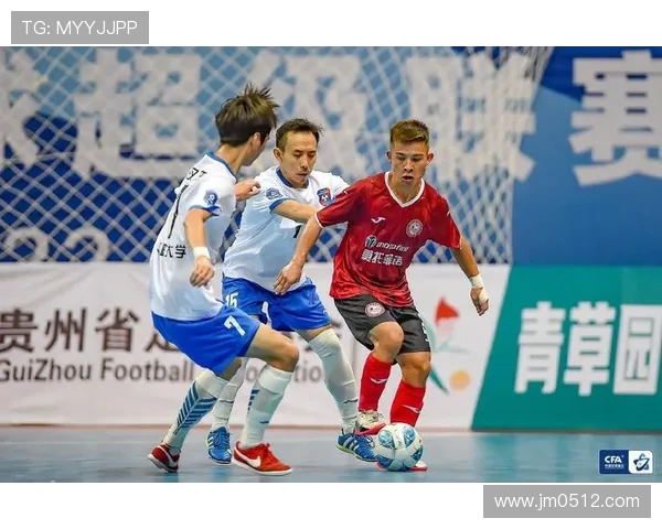 深圳篮球队强势领跑总决赛积分榜目前积分达到66分引发关注 深圳篮球队强势领跑总决赛积分榜目前积分达到66分引发关注