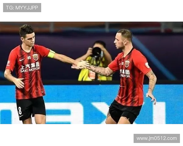 深圳羽毛球队与南京羽毛球队赛后状态分析与复盘探讨 深圳羽毛球队与南京羽毛球队赛后状态分析与复盘探讨