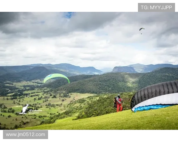 深度对话：张丽的极限运动人生