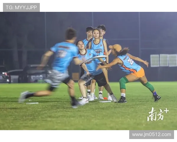 深圳飞盘队在世界滑板锦标赛中的蜕变与新挑战探索之旅