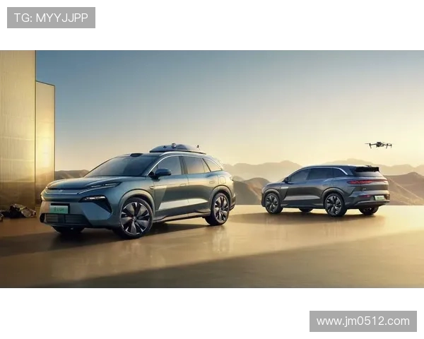 热议和平精英FPX战术变革引领电竞新潮流与未来发展探讨