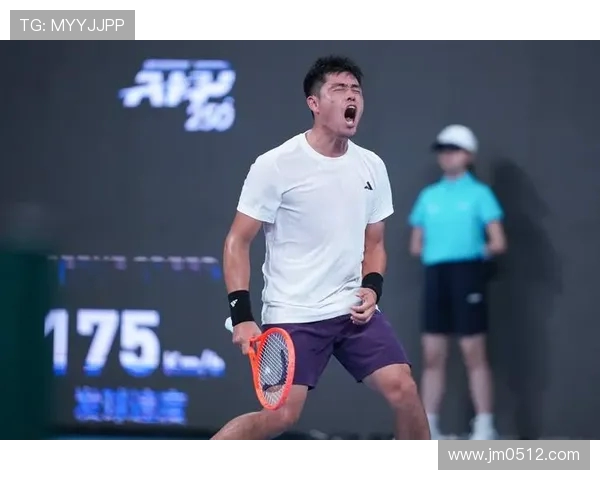 耐力与技巧的较量杭州网球队的训练与挑战之路