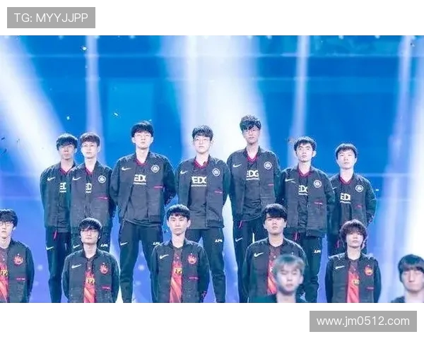 英雄联盟意识排行榜揭晓LNG战队荣登第三名引发热议