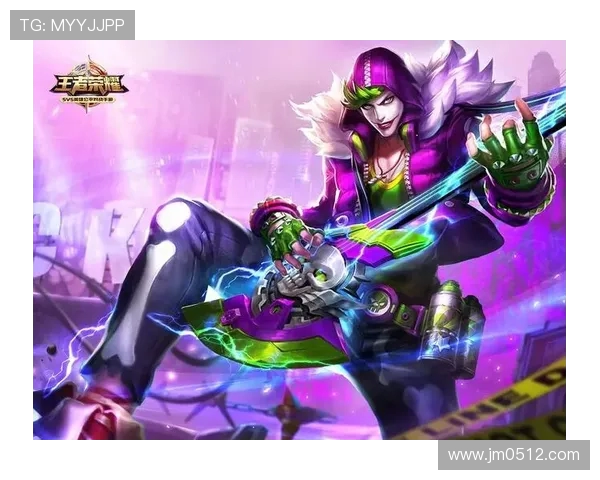 聚焦王者荣耀LNG战队意识提升与团队协作的深度分析与探讨