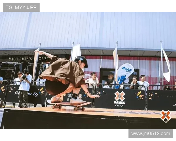 西安极限运动队实力解析与发展前景探讨