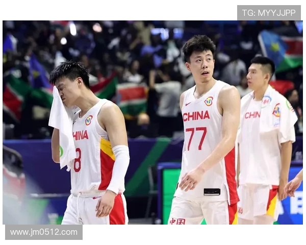 西安篮球队在奥运会上的比赛经验与表现分析与点评