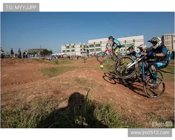 赛后分析：西安极限运动队与武汉极限运动队个人能力对比探讨