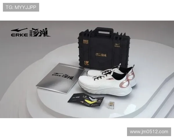 重庆攀岩队的包夹革新之路探索与挑战的完美结合