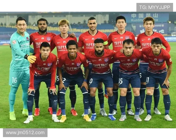 重庆篮球队节奏表现分析：数据揭示球队风格与比赛策略的深层联系