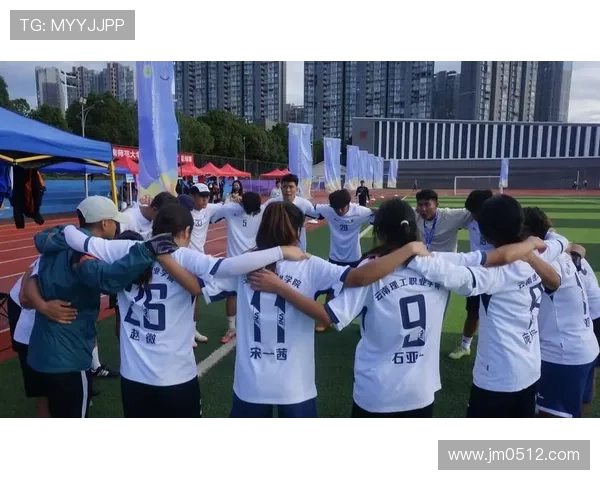 飞盘实力榜单揭晓广州飞盘队荣获第四名展现强劲实力