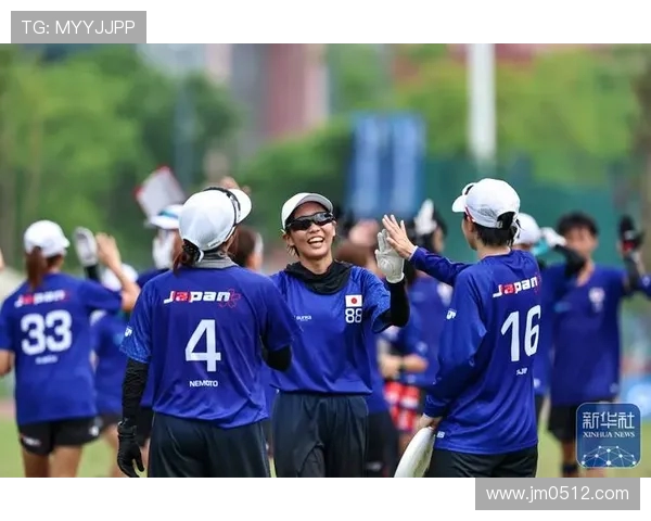 飞盘节奏排行榜揭晓成都飞盘队荣登第七名引发热议