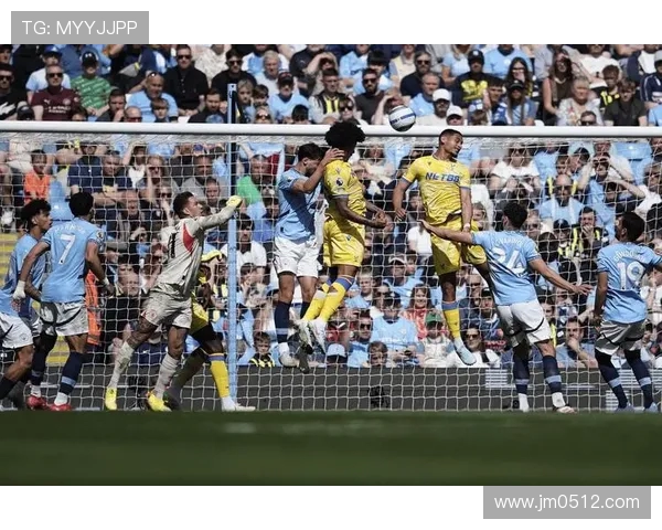 五大联赛精彩对决盘点 世界足坛巅峰对抗即将开启