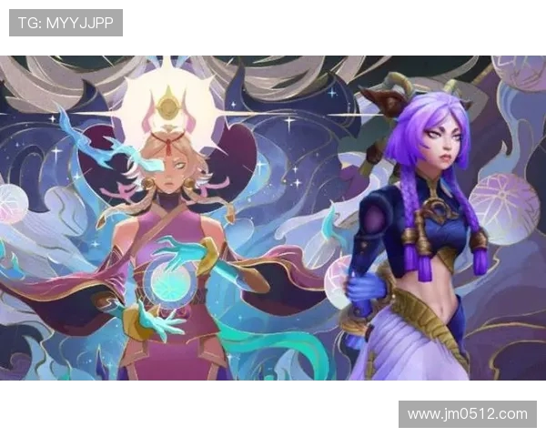 全新Ruler射手崛起解析:如何在激烈竞争中脱颖而出并主宰赛场 全新Ruler射手崛起解析:如何在激烈竞争中脱颖而出并主宰赛场