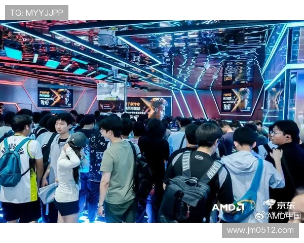 全球顶级电竞赛事燃爆青春竞技舞台展现选手极限操作魅力