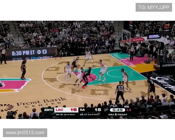 2015年NBA季后赛马刺与快船激战回顾精彩瞬间与关键时刻分析